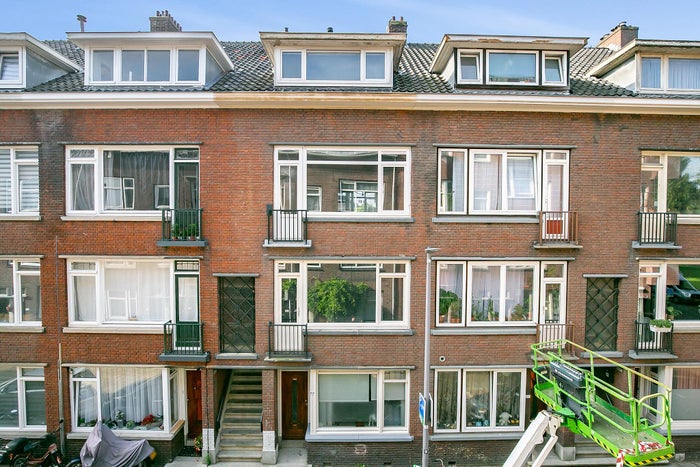 Gouwstraat 64 A