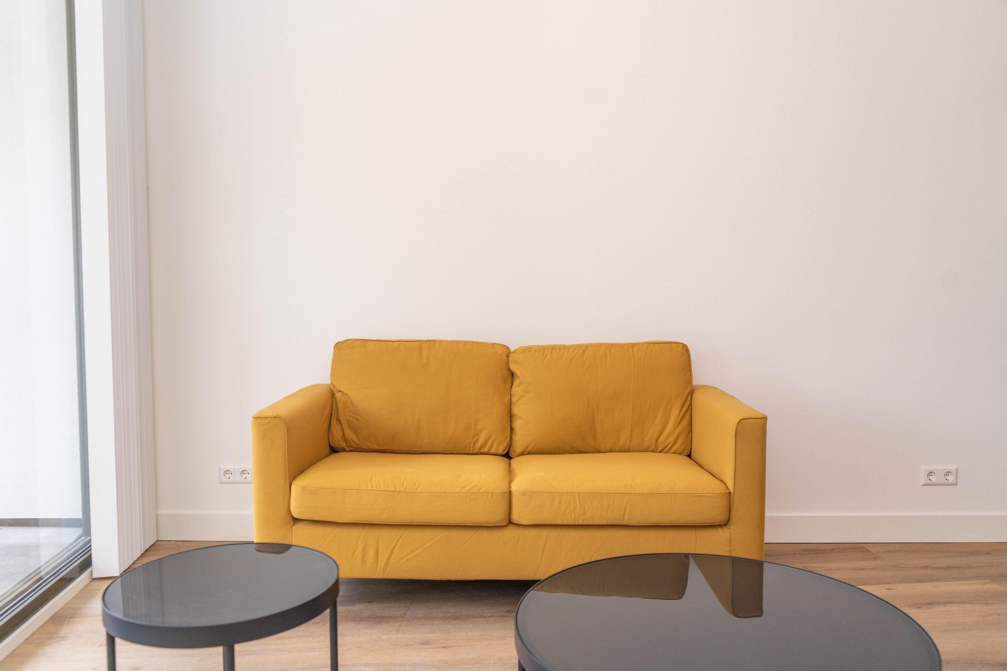 Te huur Appartement Rosmolenplein in Tilburg