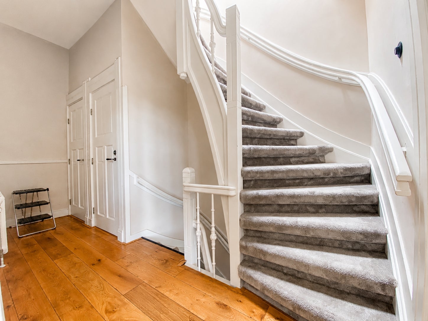 Appartement te huur: Fagelstraat 34, Nijmegen