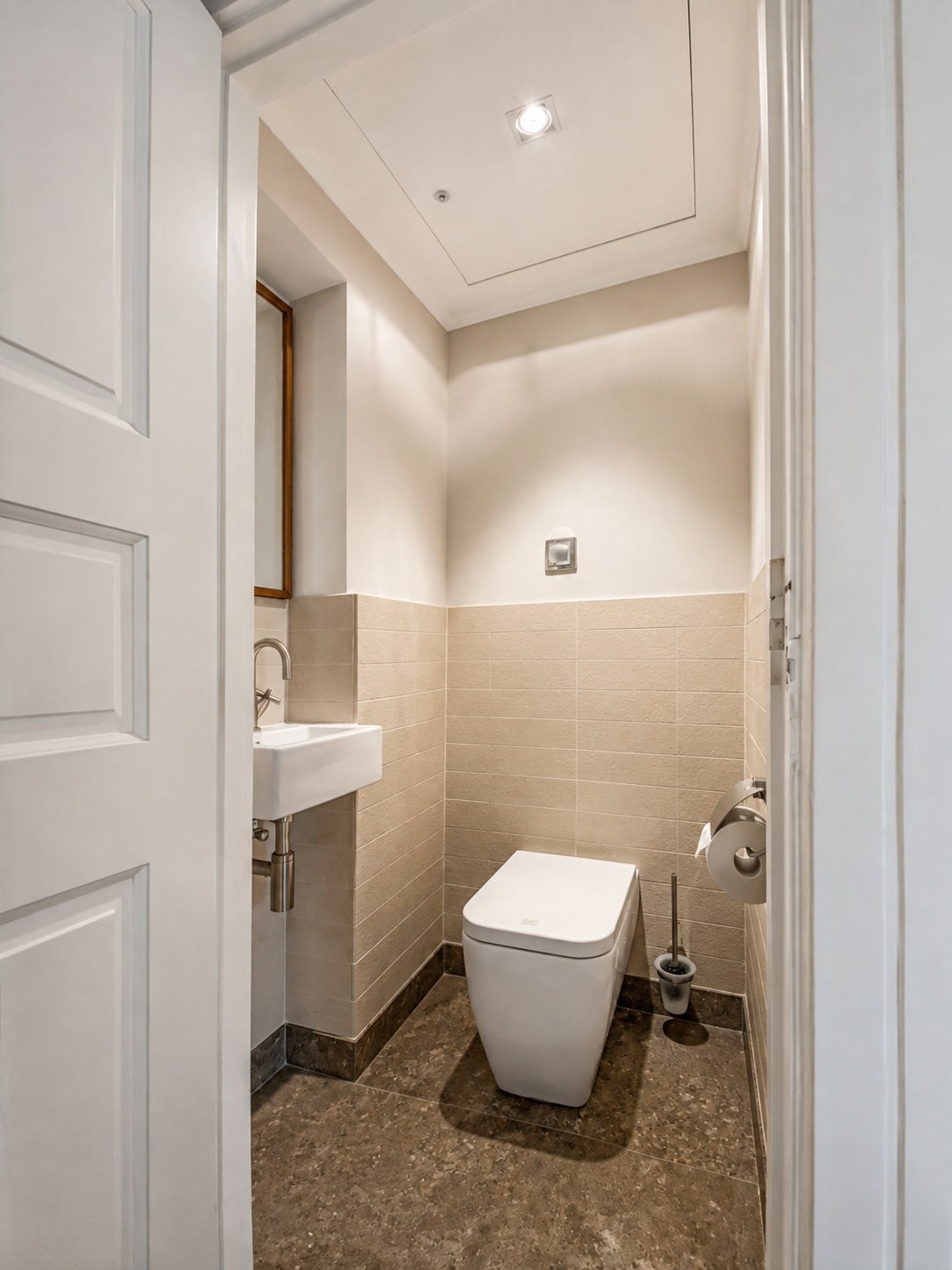 Appartement te huur: Fagelstraat 34, Nijmegen