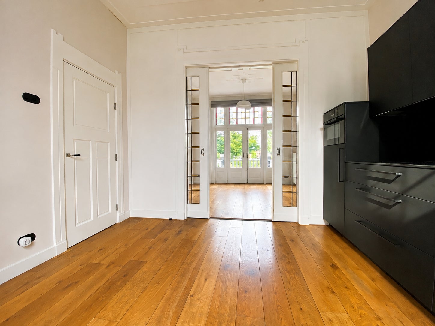 Appartement te huur: Fagelstraat 34, Nijmegen