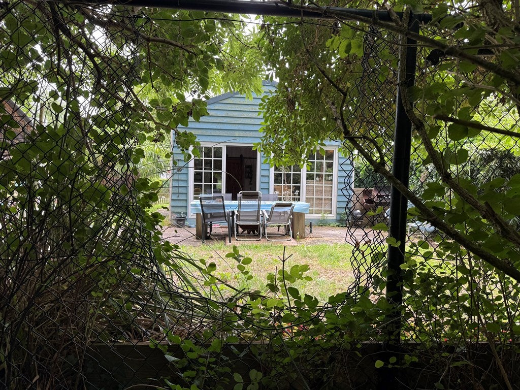 Huis De West 1 201 in Dronten