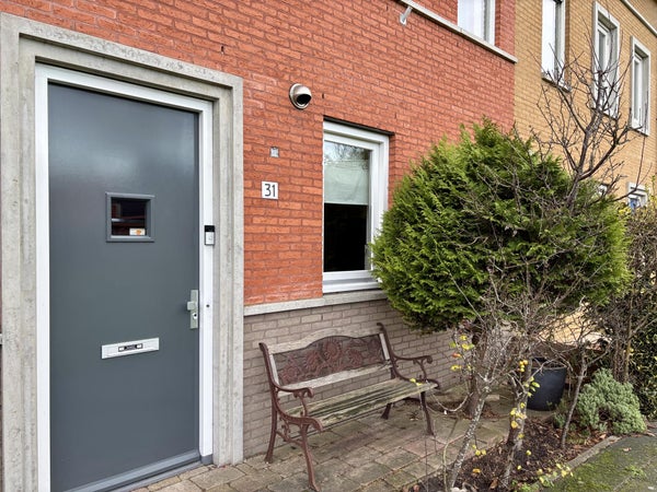 vrije-sector-woningen te huur op Dijkland 31