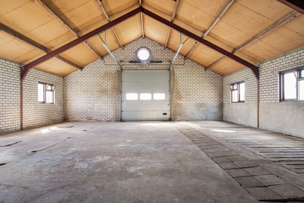 Vrijstaande woning te koop: Schootsehoef 1, Schijndel