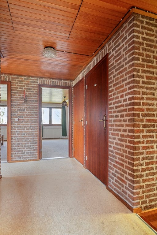 Vrijstaande woning te koop: Schootsehoef 1, Schijndel