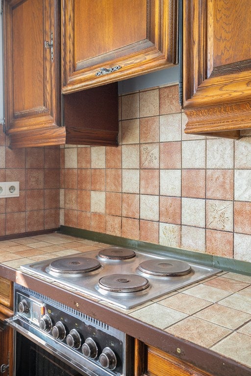 Vrijstaande woning te koop: Schootsehoef 1, Schijndel