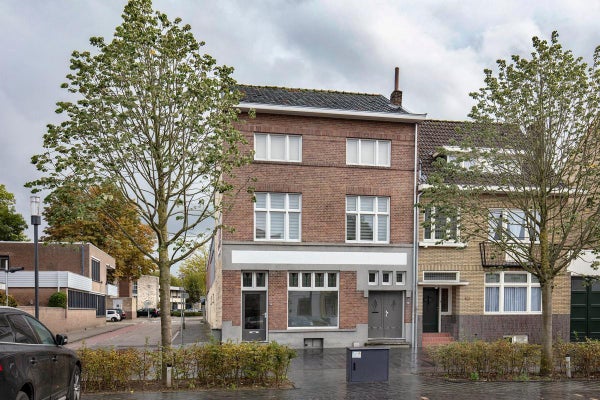 Walramplein