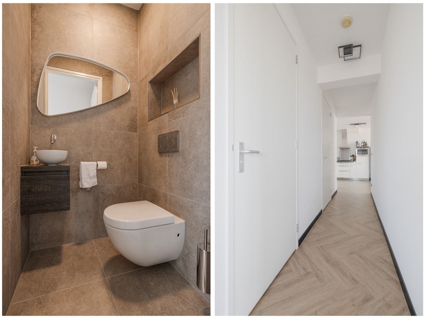 Woning te huur: Blaak, Rotterdam
