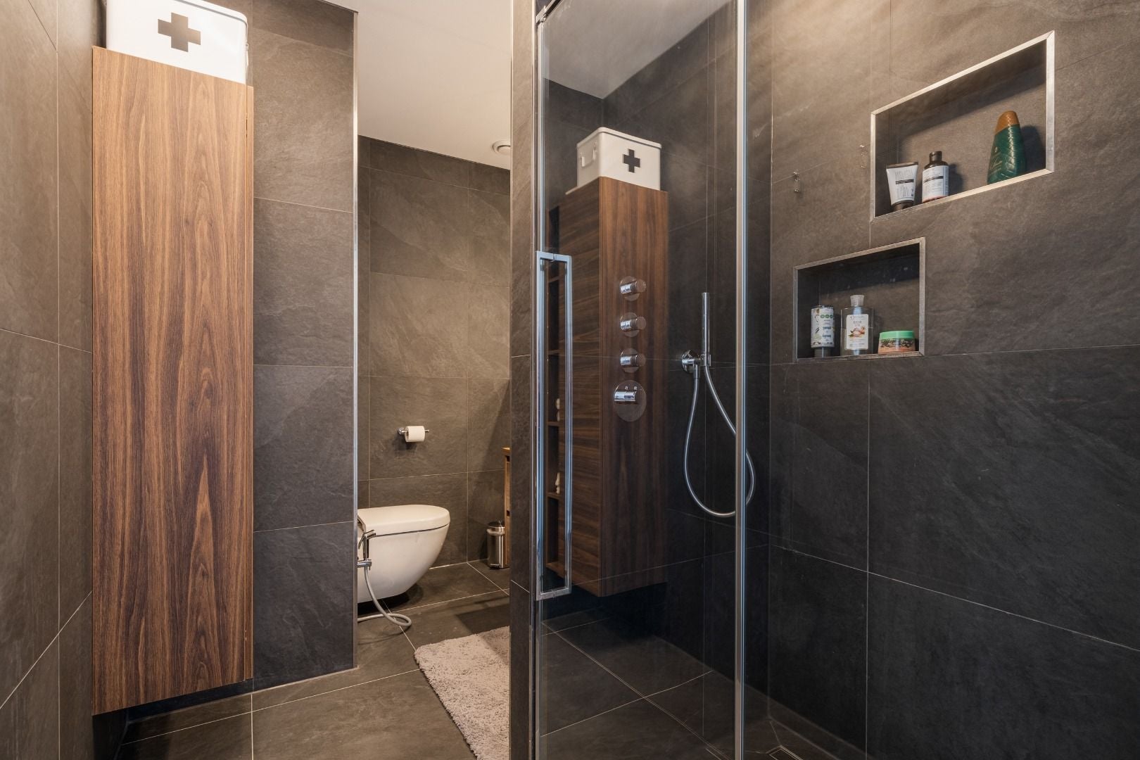 Woning te huur: Blaak, Rotterdam