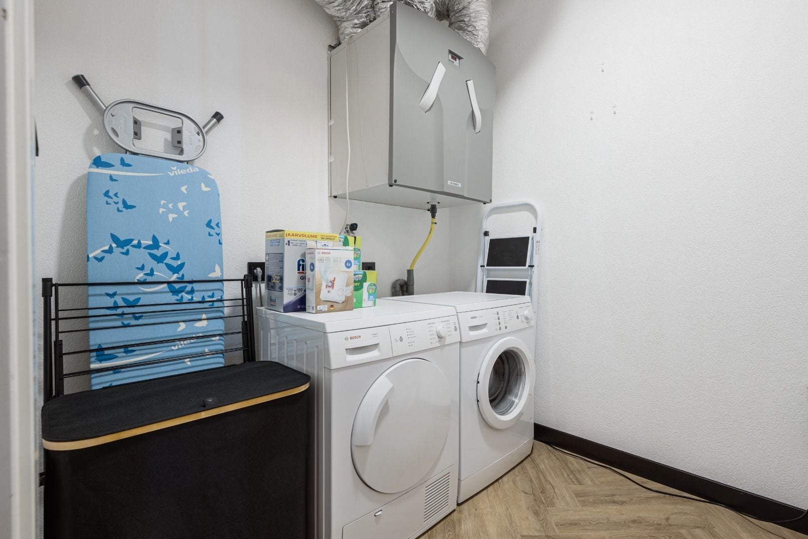 Woning te huur: Blaak, Rotterdam