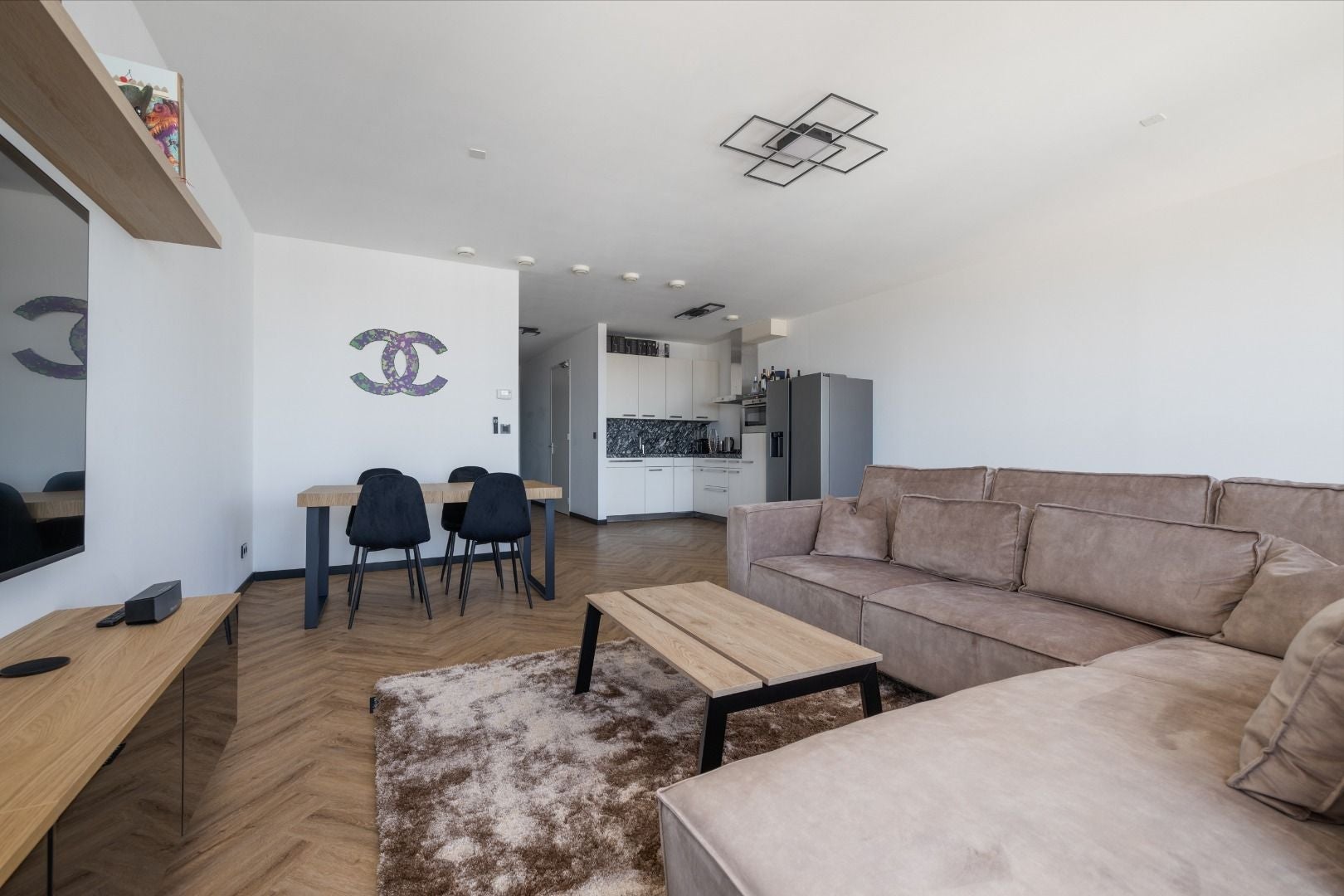Woning te huur: Blaak, Rotterdam