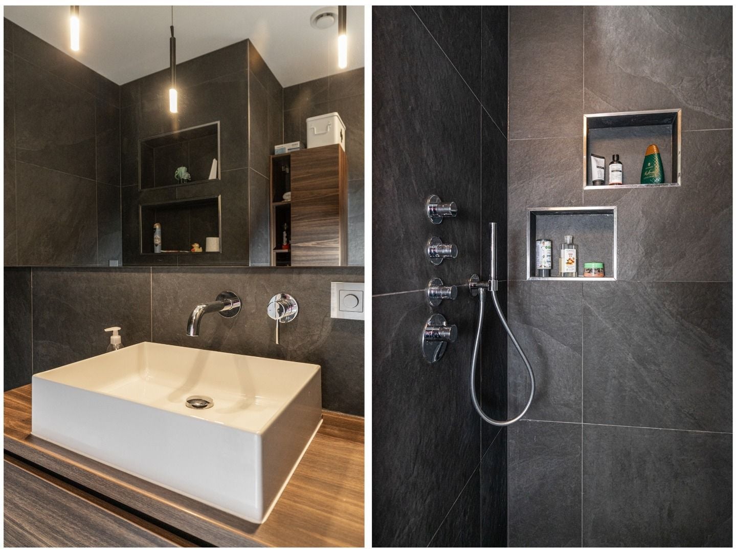 Woning te huur: Blaak, Rotterdam