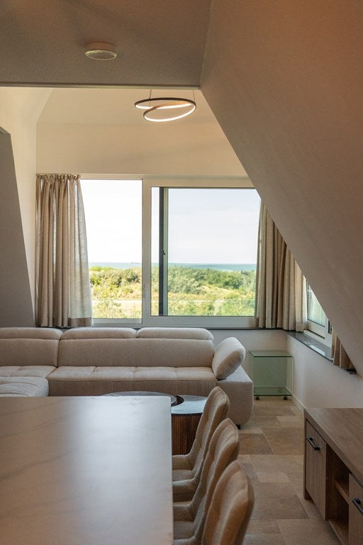 Appartement Boulevard de Wielingen 33 301 in Cadzand