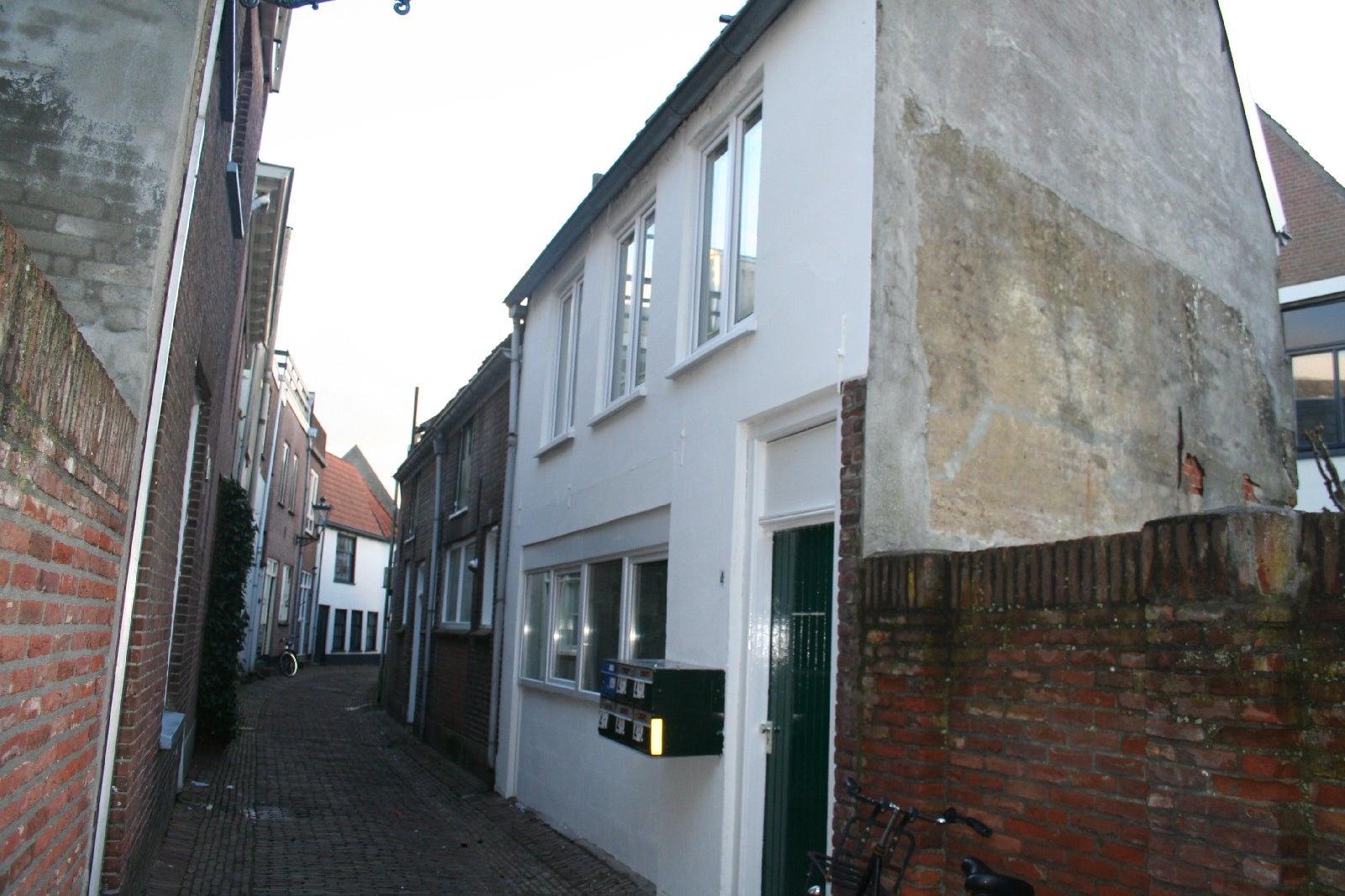 Achterom 4 04