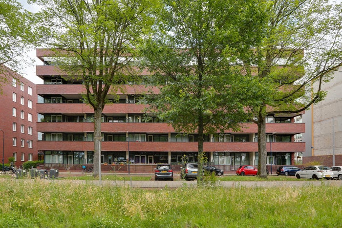 Johan Hofmanstraat 336