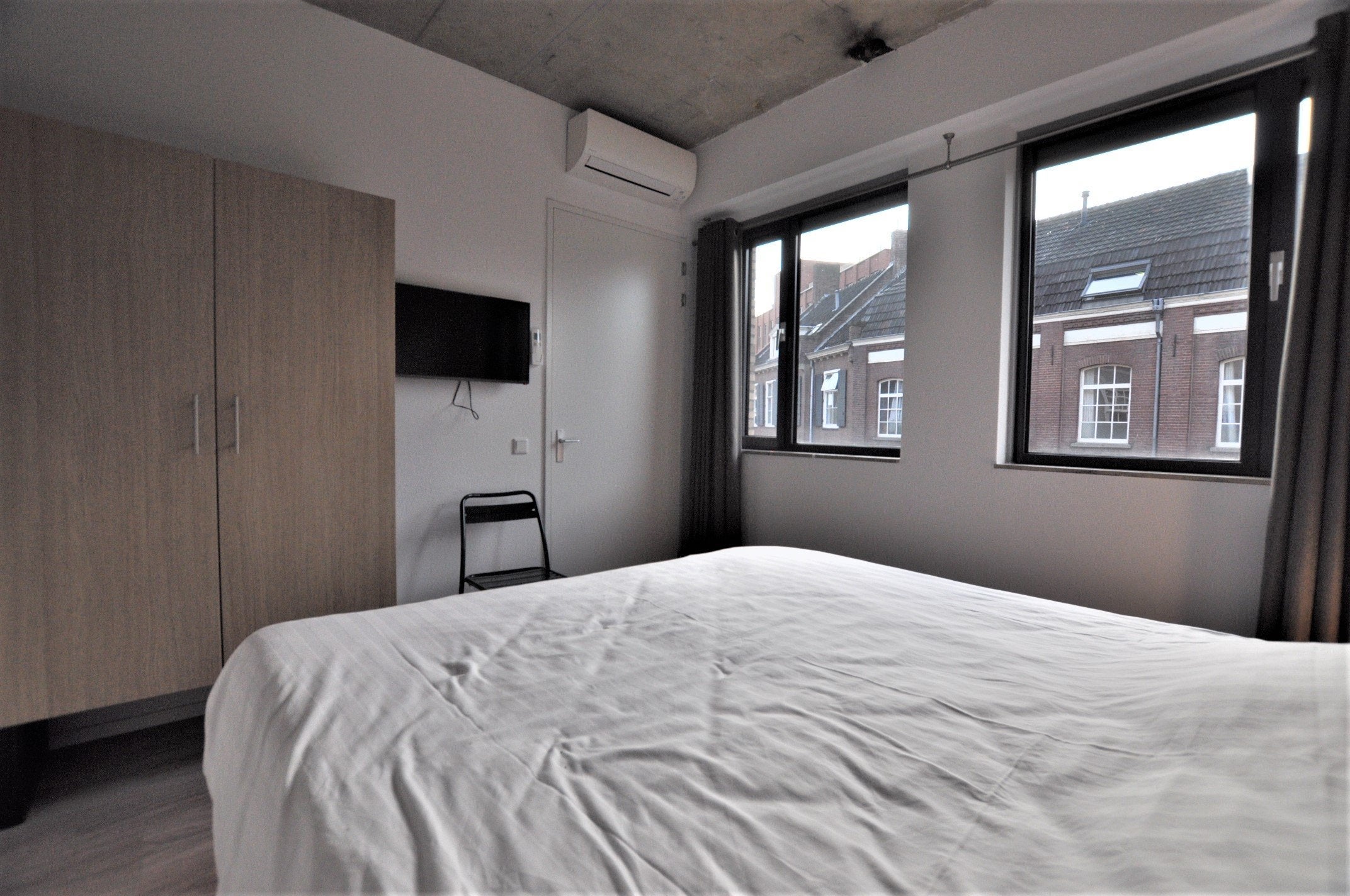 Te huur Appartement Wal in Eindhoven