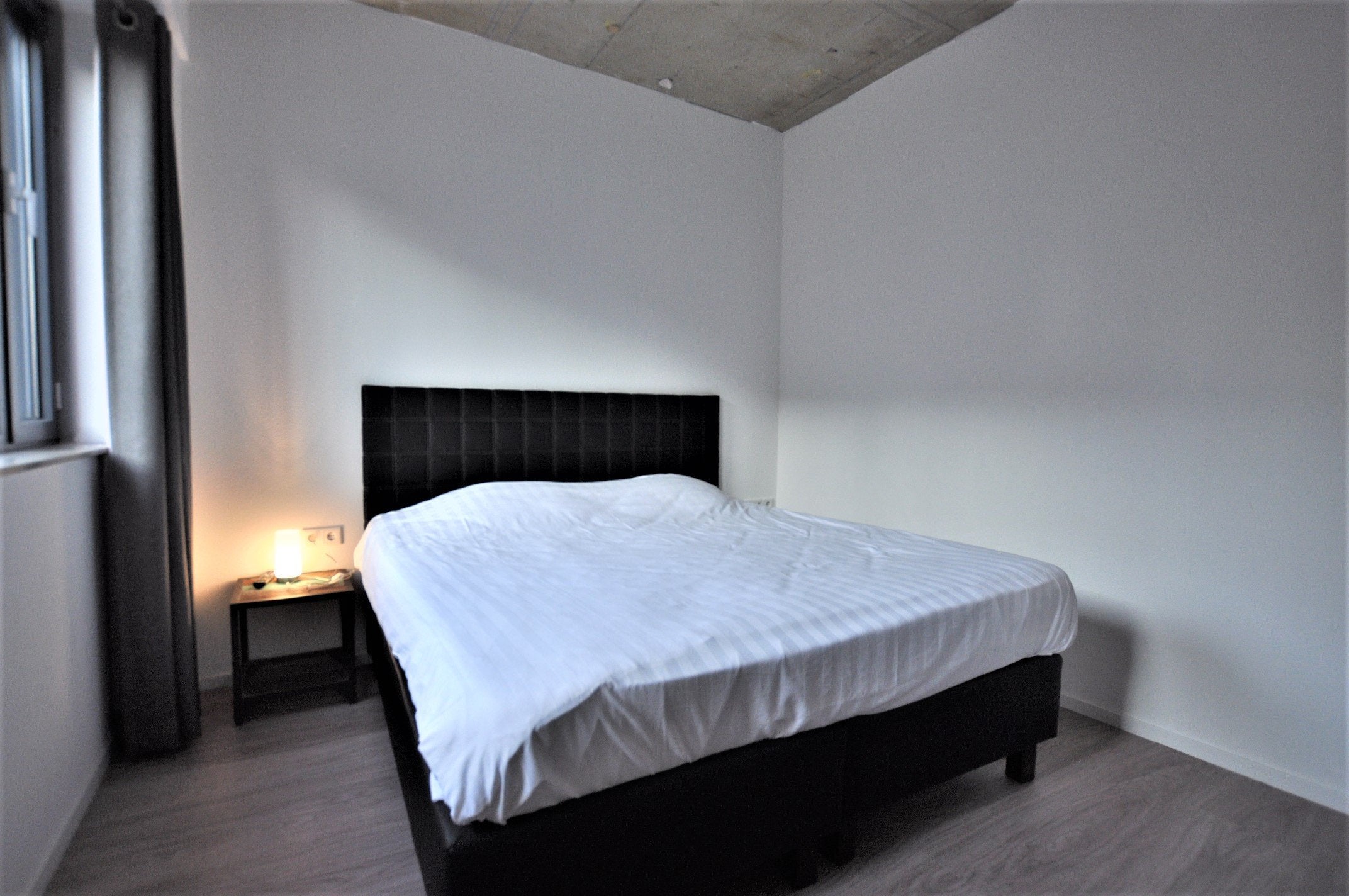 Te huur Appartement Wal in Eindhoven
