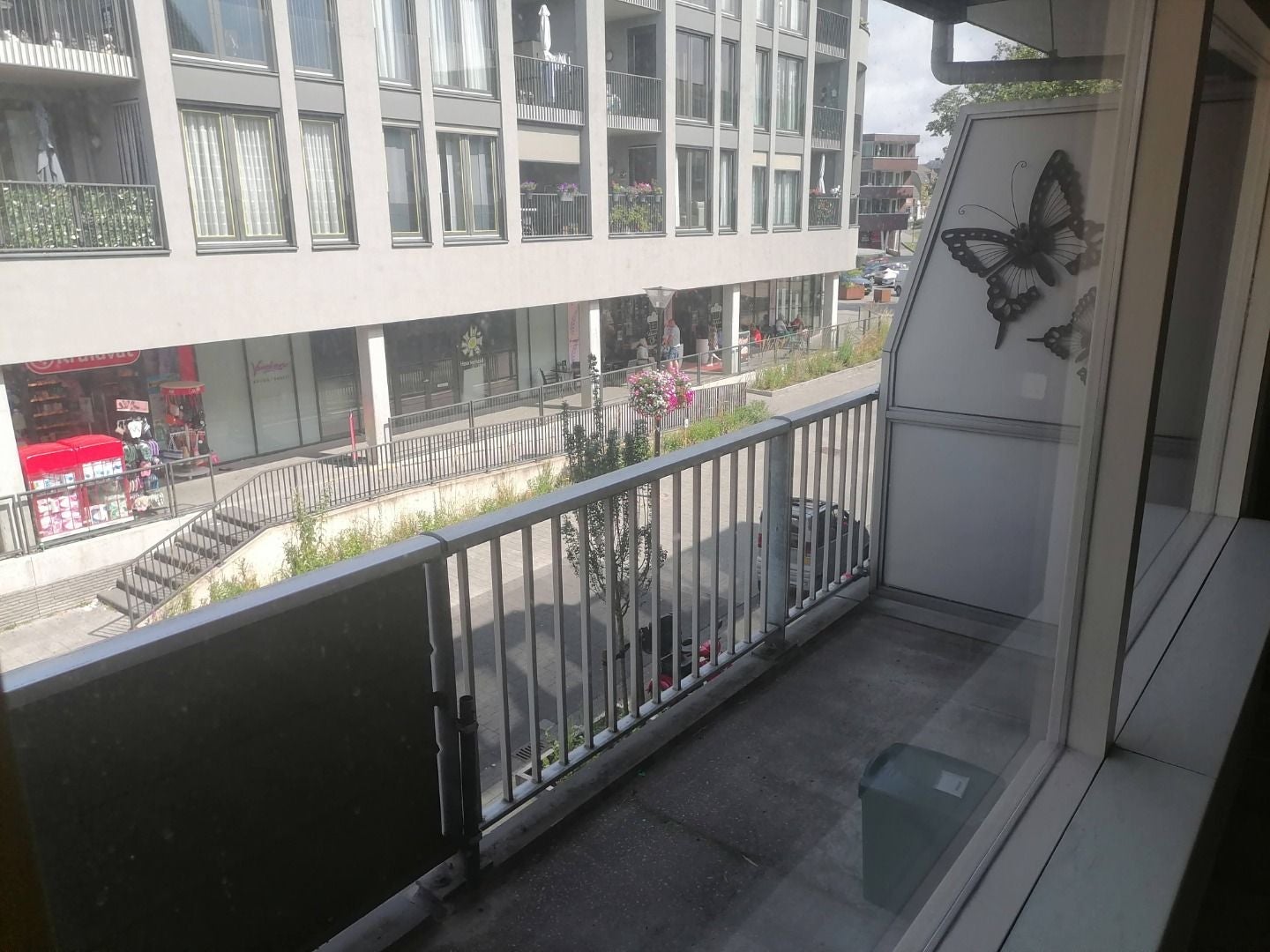 Woning te huur: Wannerplein, Heerlen