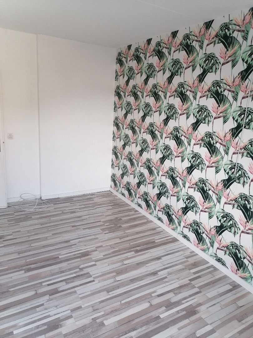 Woning te huur: Wannerplein, Heerlen