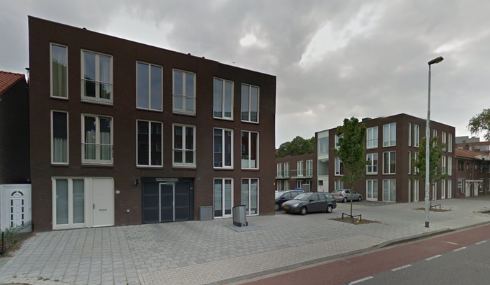 Te huur: Appartement Blaarthemseweg in Eindhoven