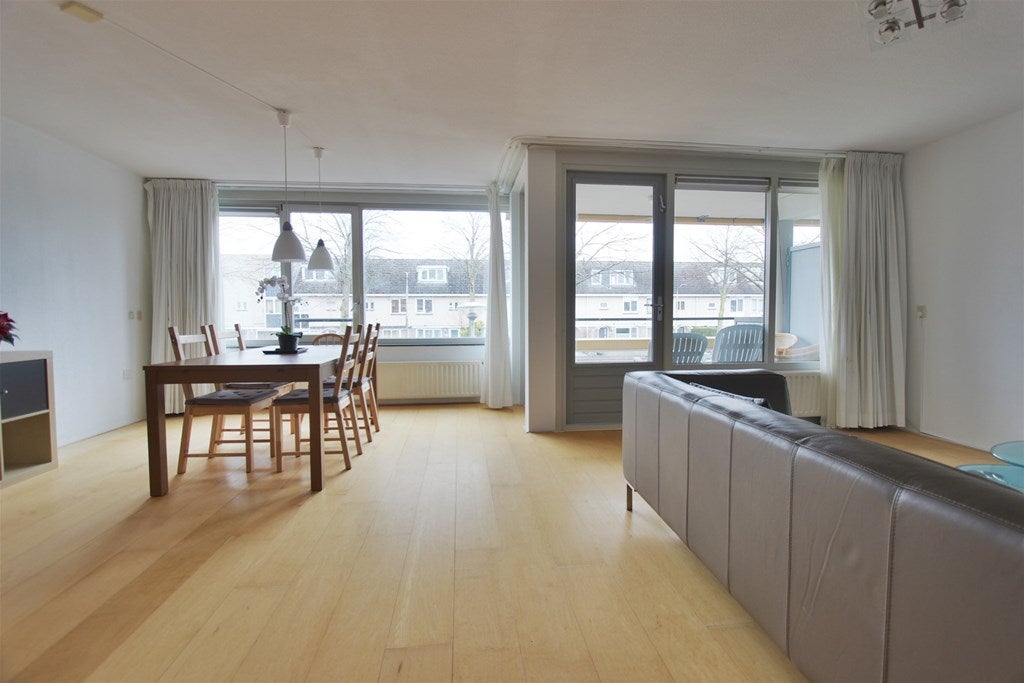 Woning te huur: Dignahoeve, Amstelveen