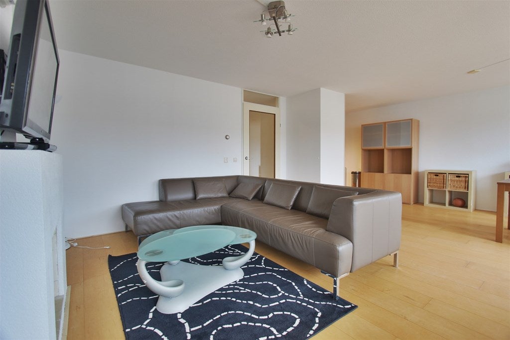 Woning te huur: Dignahoeve, Amstelveen