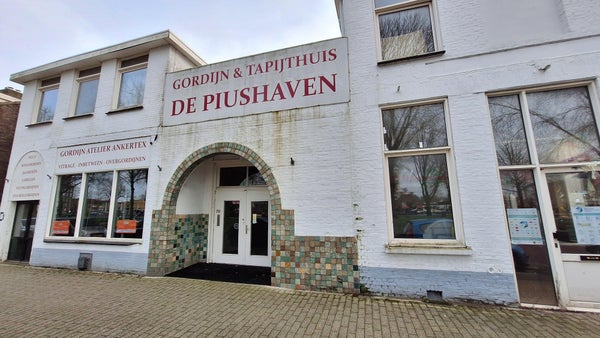 Te huur: Appartement Vendeliersstraat in Tilburg