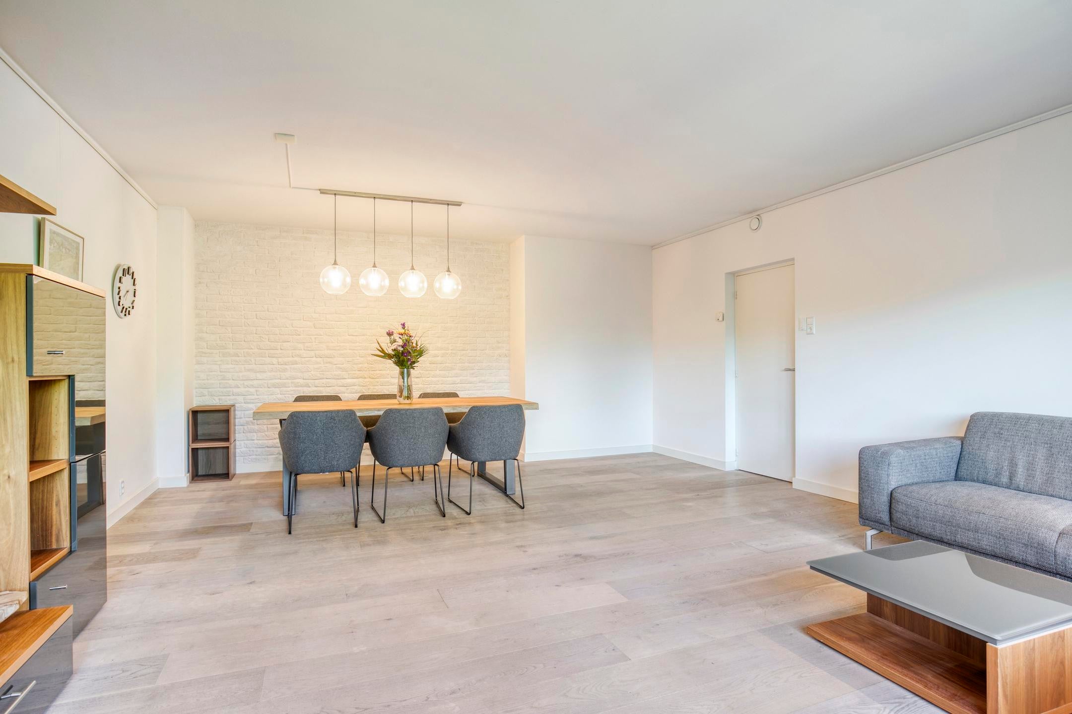 Te huur Appartement Wamberg in Amsterdam