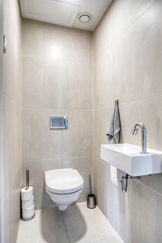 Te huur Appartement Wamberg in Amsterdam