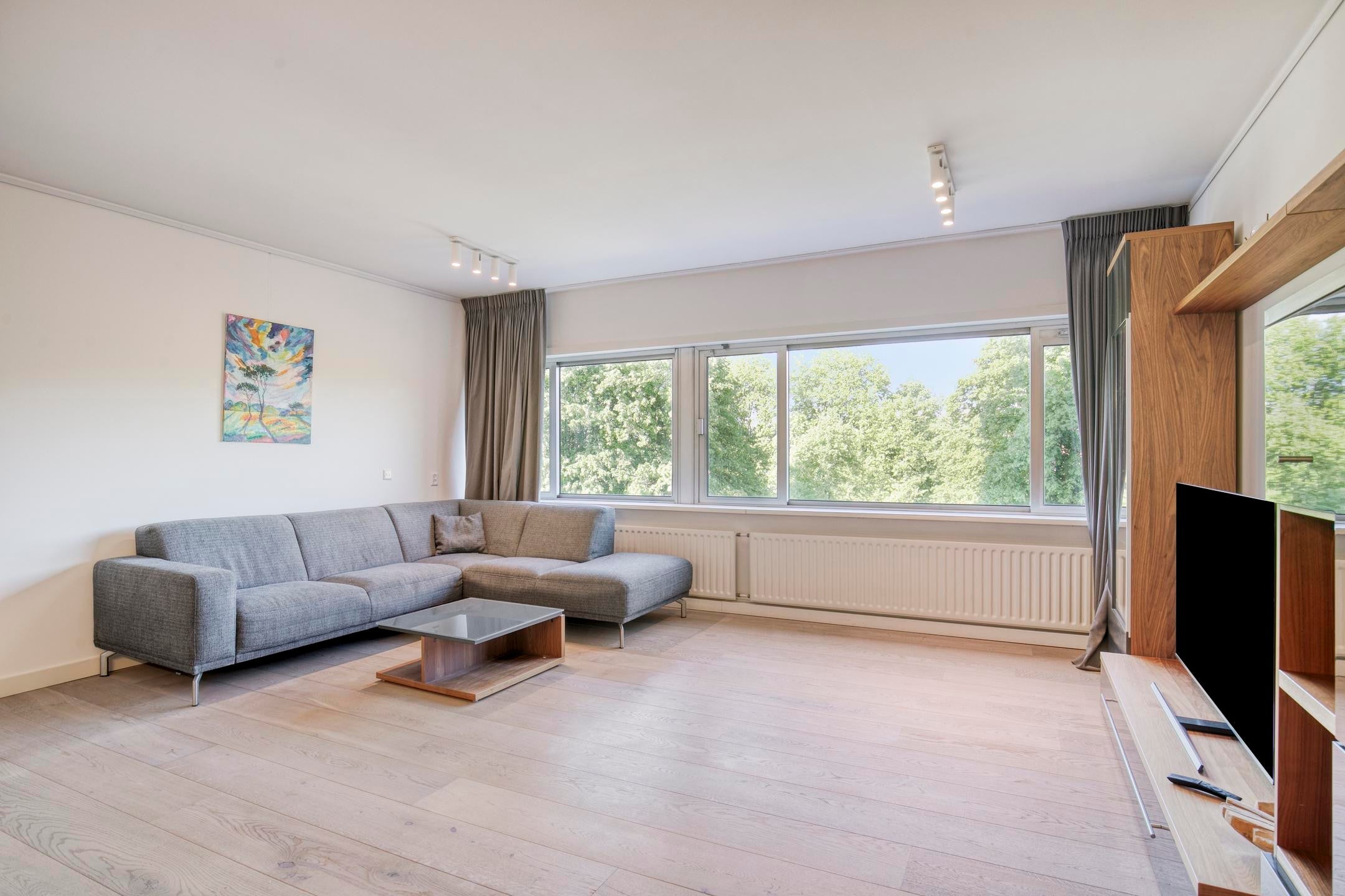 Te huur Appartement Wamberg in Amsterdam