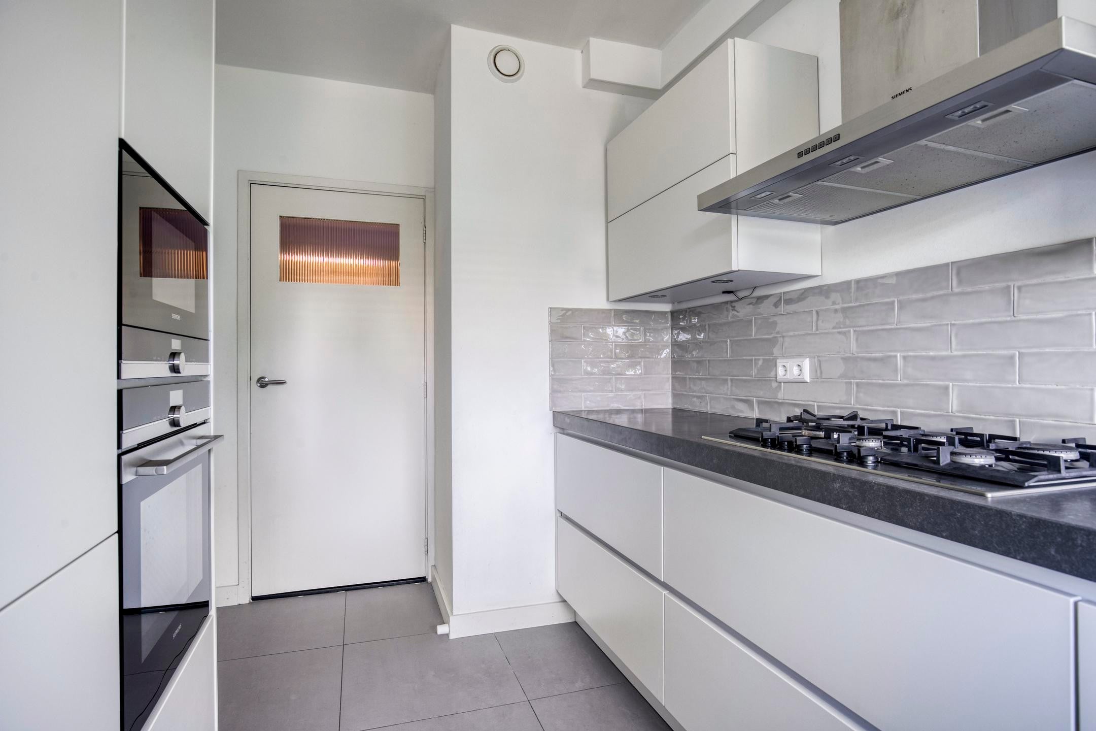 Te huur Appartement Wamberg in Amsterdam