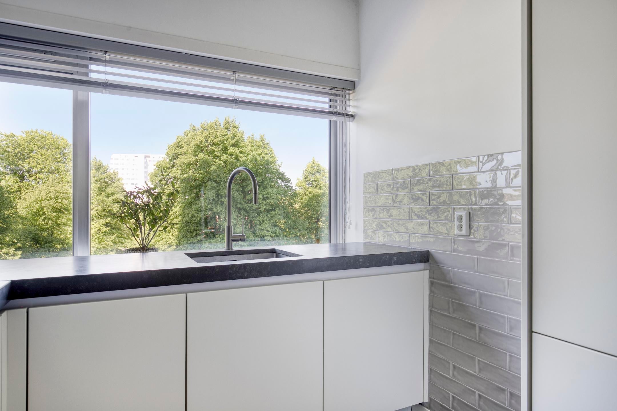 Te huur Appartement Wamberg in Amsterdam