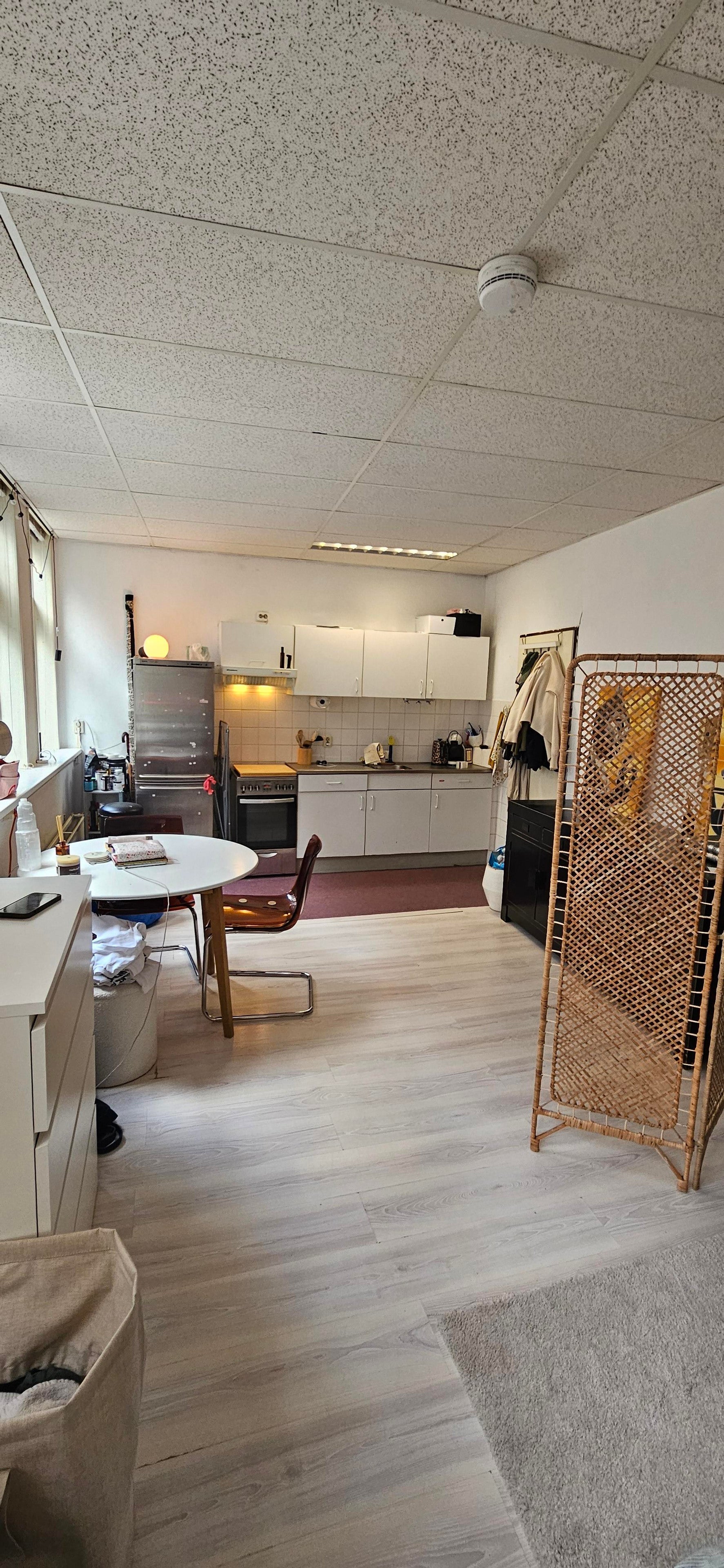 Room Kostersgang