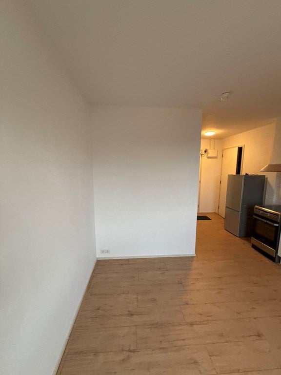 Woning te huur: Henry Dunantweg, Alphen Aan Den Rijn