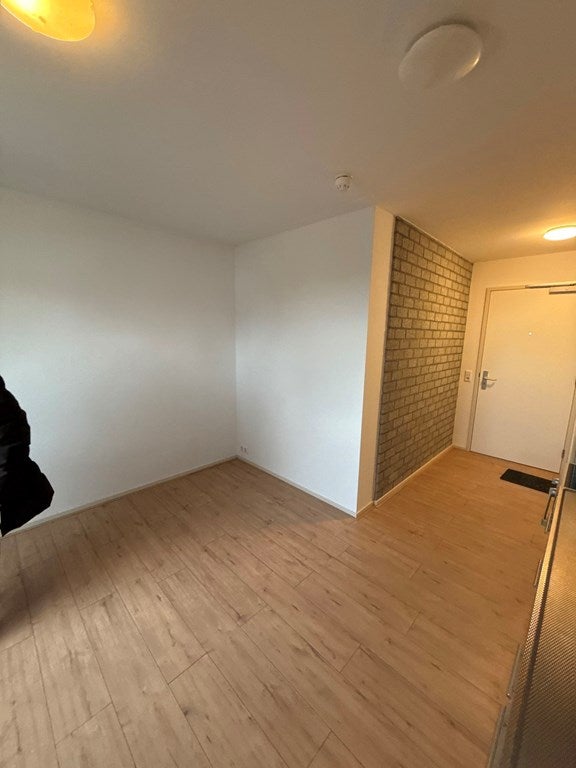 Woning te huur: Henry Dunantweg, Alphen Aan Den Rijn