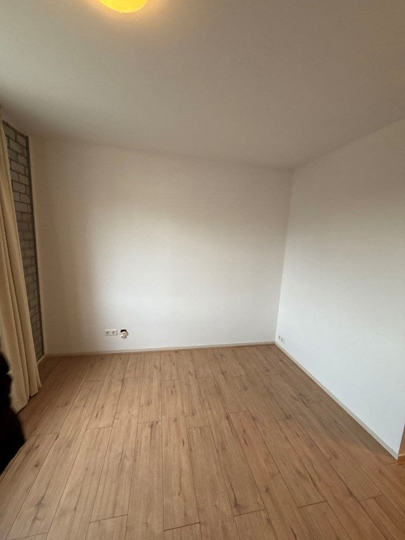 Woning te huur: Henry Dunantweg, Alphen Aan Den Rijn