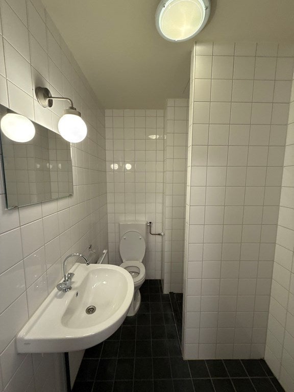 Woning te huur: Henry Dunantweg, Alphen Aan Den Rijn