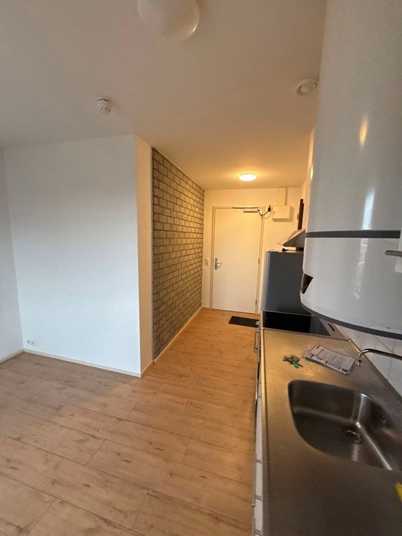 Woning te huur: Henry Dunantweg, Alphen Aan Den Rijn