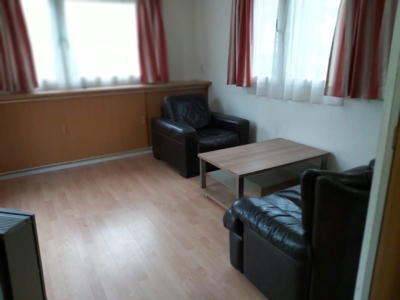 Vrijstaande woning te huur: Noordhoekstraat 1A-41, Schaijk
