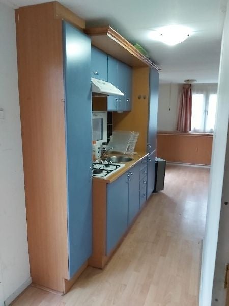 Vrijstaande woning te huur: Noordhoekstraat 1A-41, Schaijk