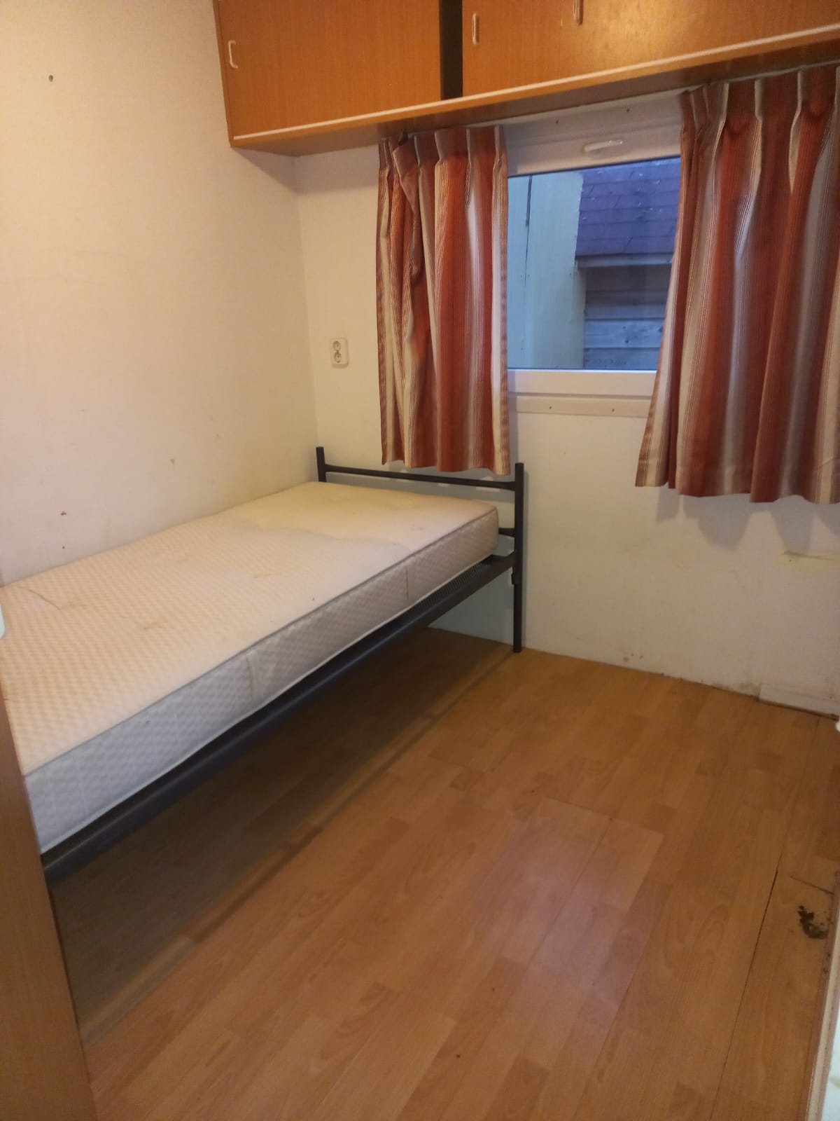 Vrijstaande woning te huur: Noordhoekstraat 1A-41, Schaijk