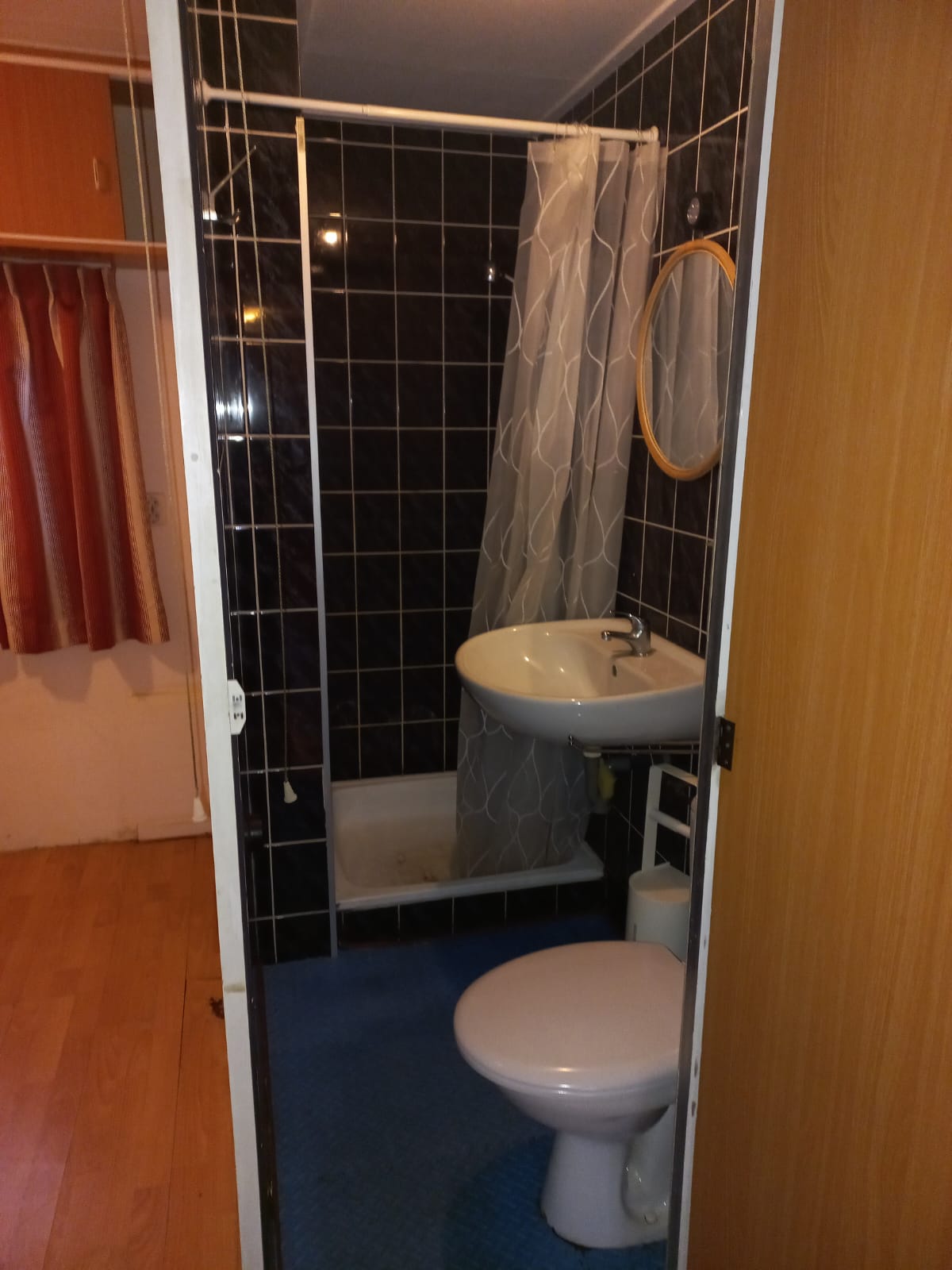 Vrijstaande woning te huur: Noordhoekstraat 1A-41, Schaijk