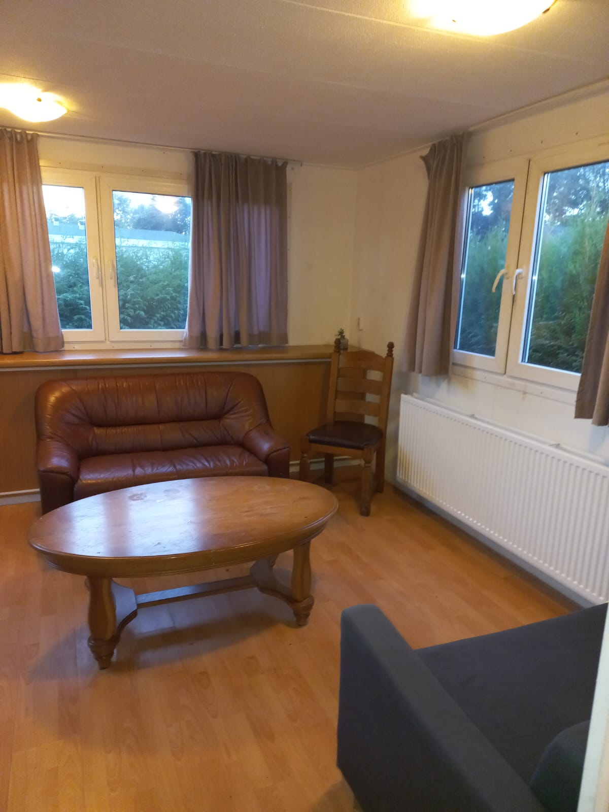 Vrijstaande woning te huur: Noordhoekstraat 1A-41, Schaijk