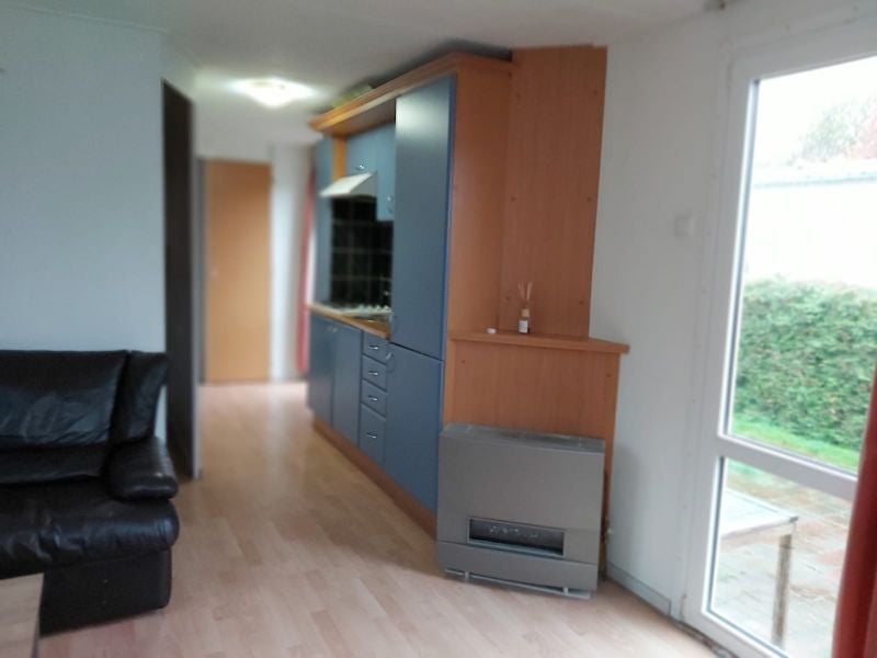 Vrijstaande woning te huur: Noordhoekstraat 1A-41, Schaijk