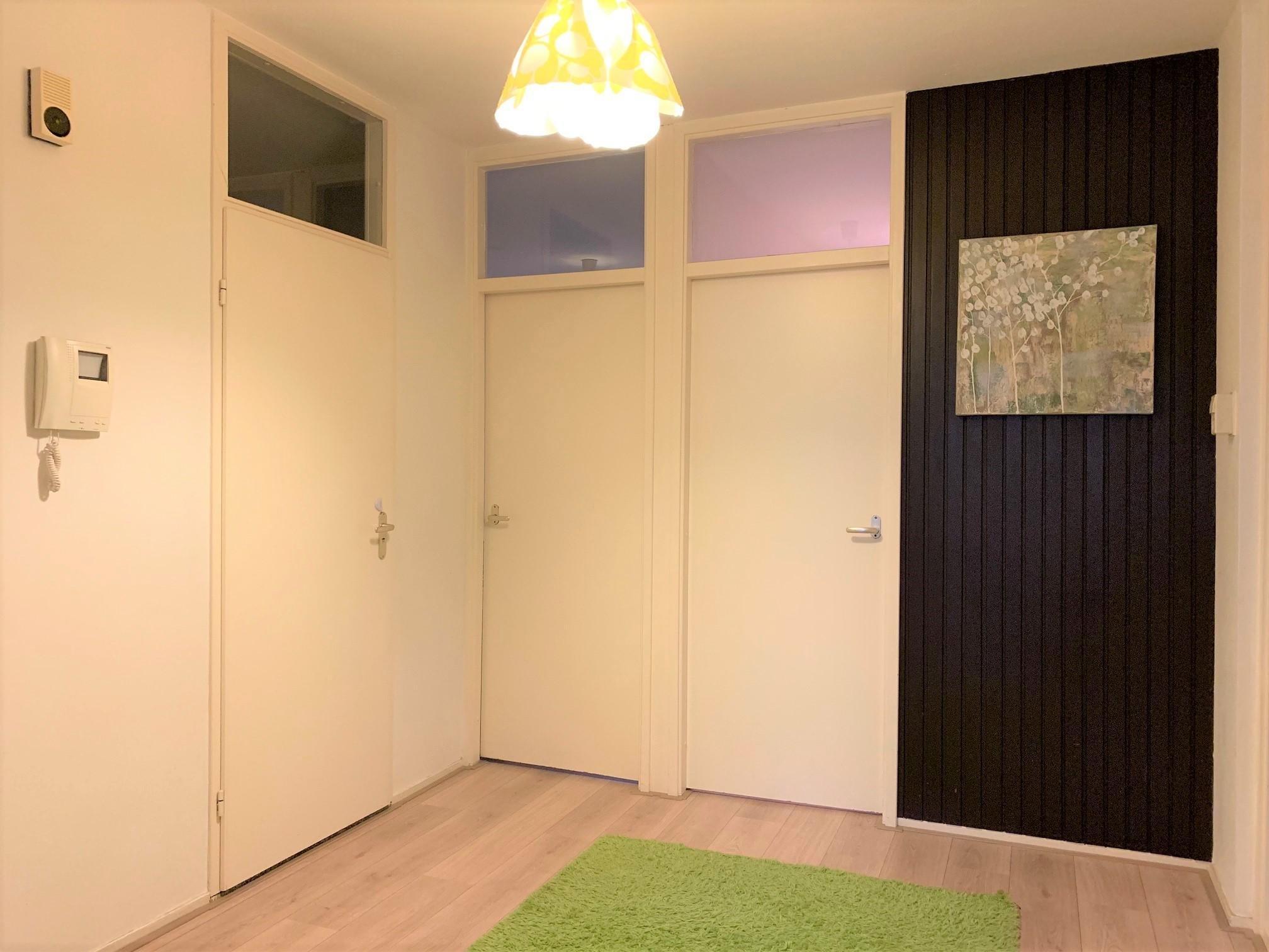 Woning te huur: Kringloop, Amstelveen