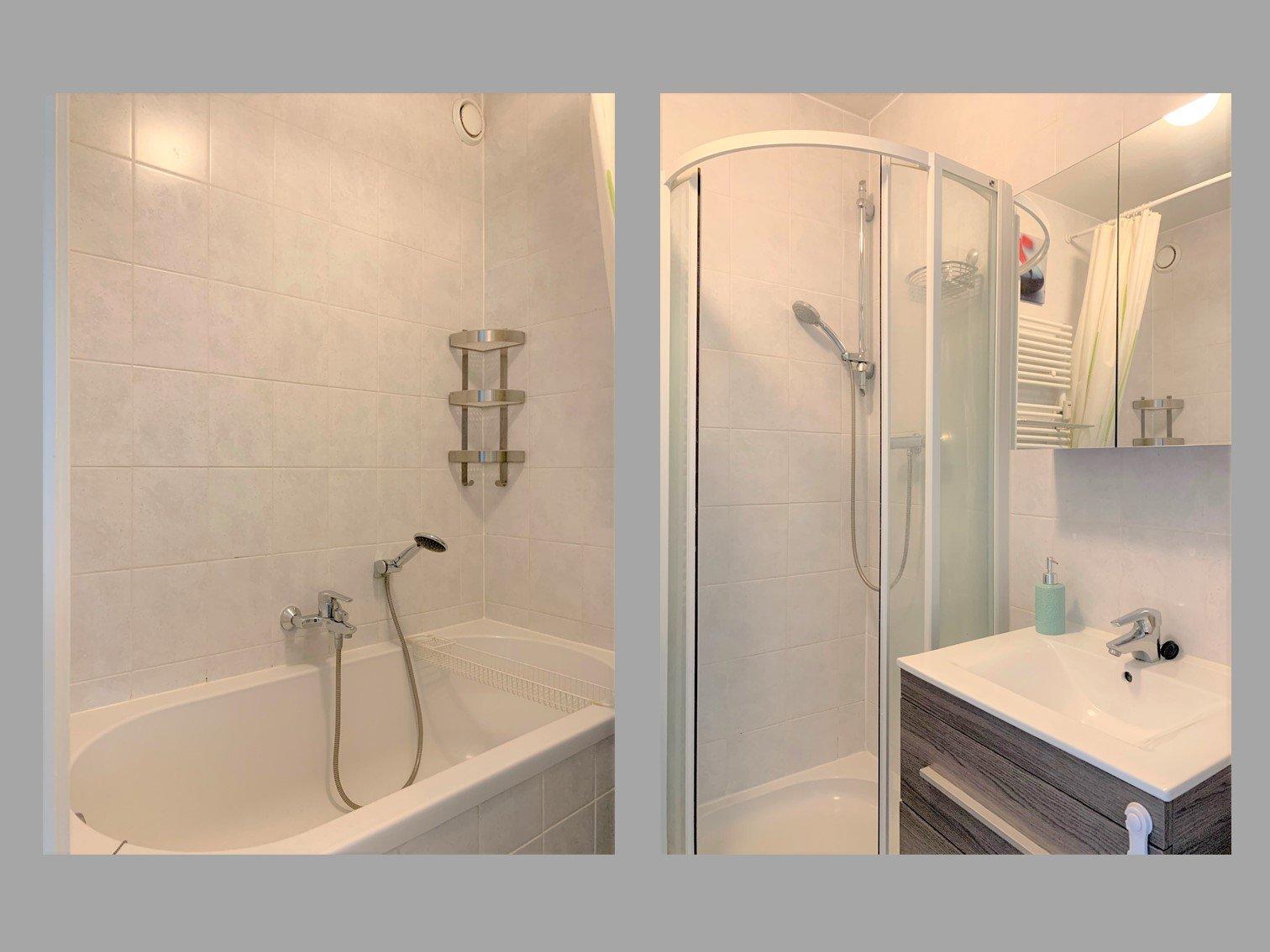 Woning te huur: Kringloop, Amstelveen