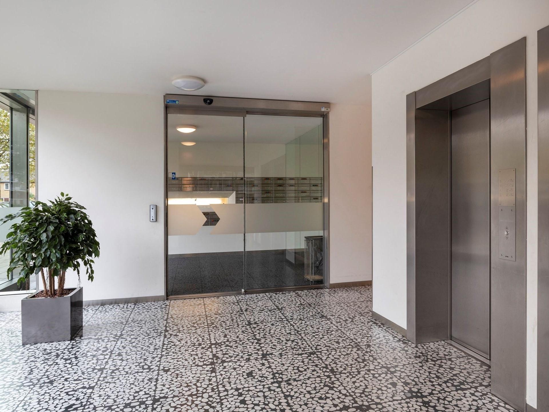Woning te huur: Kringloop, Amstelveen