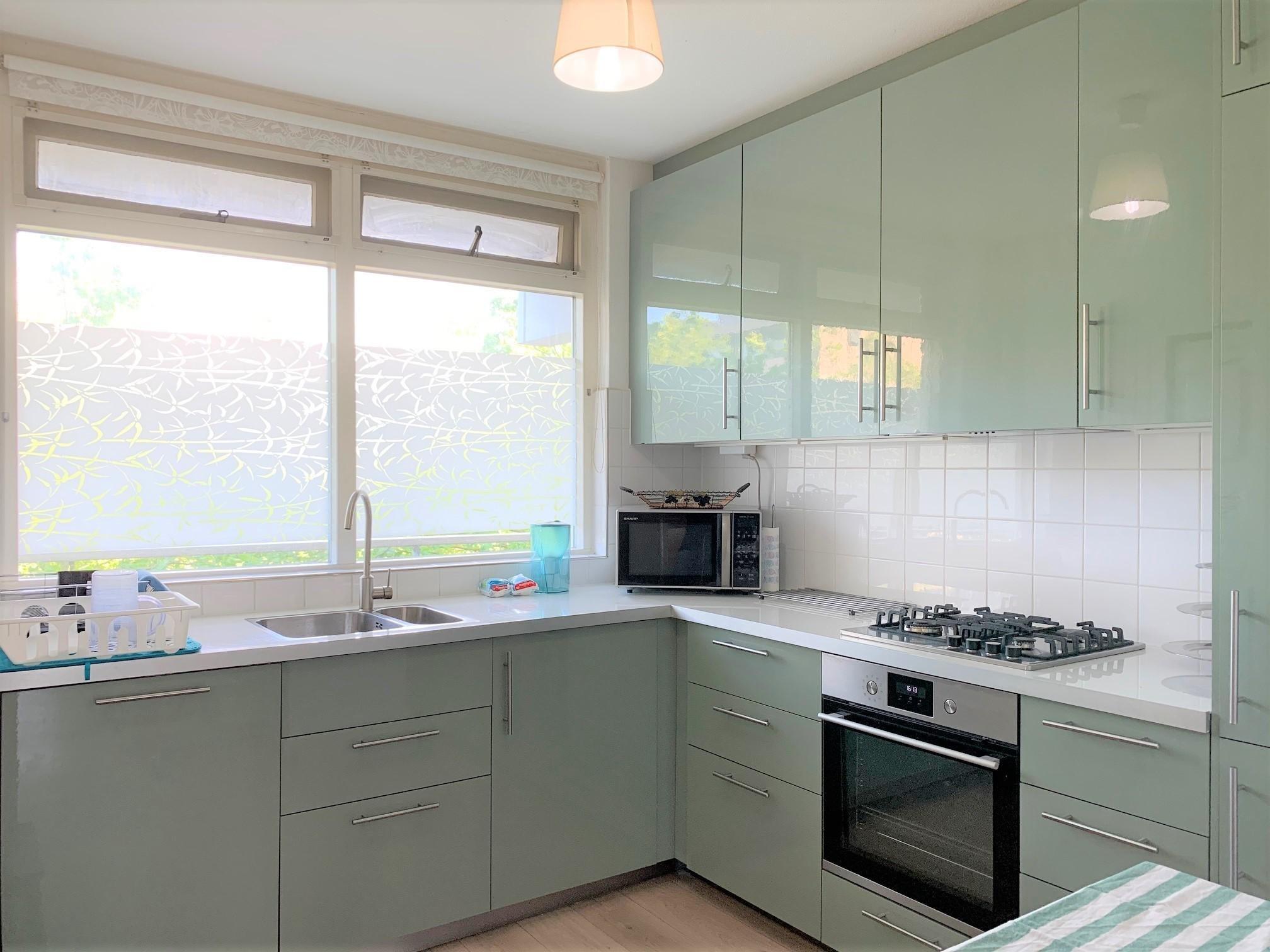 Woning te huur: Kringloop, Amstelveen