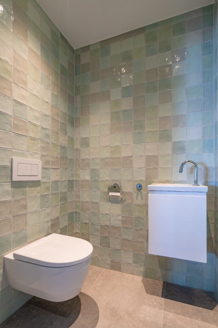 Woning te huur: Kruiskade, Rotterdam