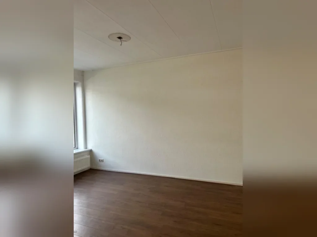 Huis Frans Halsstraat 59 in Haaksbergen